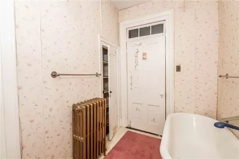 161 Front St, Cherry Tree, PA 15724 photo 21
