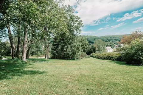 161 Front St, Cherry Tree, PA 15724 photo 39