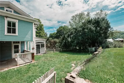 161 Front St, Cherry Tree, PA 15724 photo 43