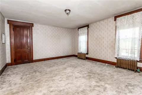 161 Front St, Cherry Tree, PA 15724 photo 8