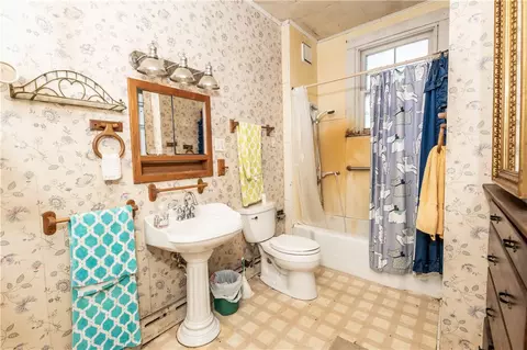 161 Front St, Cherry Tree, PA 15724 photo 6
