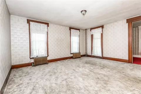161 Front St, Cherry Tree, PA 15724 photo 9