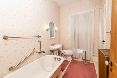 161 Front St, Cherry Tree, PA 15724 photo 20