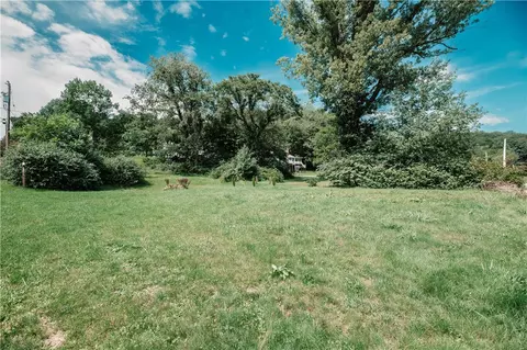 161 Front St, Cherry Tree, PA 15724 photo 44