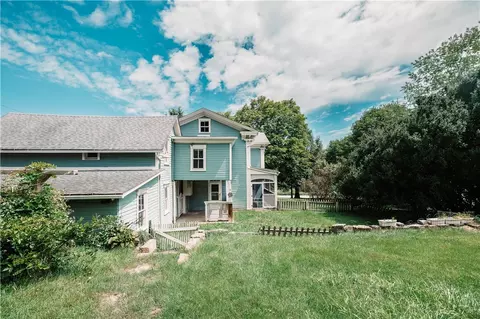 161 Front St, Cherry Tree, PA 15724 photo 41