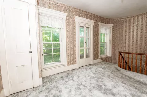 161 Front St, Cherry Tree, PA 15724 photo 13