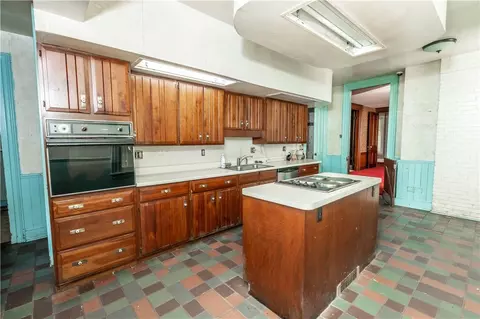 161 Front St, Cherry Tree, PA 15724 photo 4