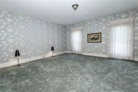 161 Front St, Cherry Tree, PA 15724 photo 14