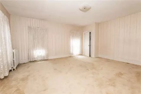 161 Front St, Cherry Tree, PA 15724 photo 15