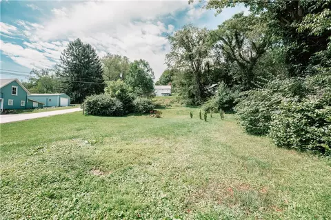161 Front St, Cherry Tree, PA 15724 photo 45