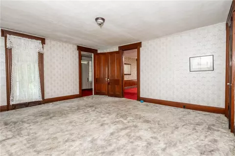 161 Front St, Cherry Tree, PA 15724 photo 10