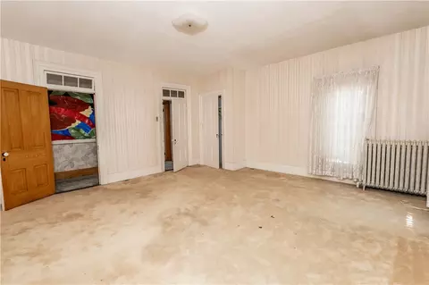 161 Front St, Cherry Tree, PA 15724 photo 16