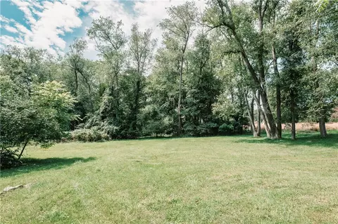 161 Front St, Cherry Tree, PA 15724 photo 40