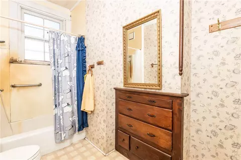 161 Front St, Cherry Tree, PA 15724 photo 7