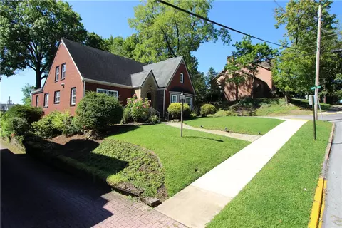 640 Oak St, Indiana, PA 15701