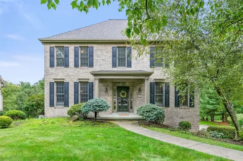 5040 Northfields, Gibsonia, PA 15044