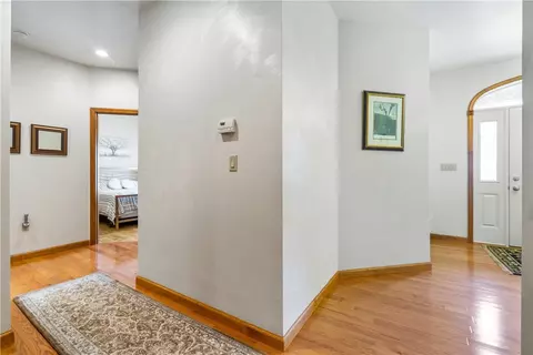 313 Brandywine, Irwin, PA 15642 photo 19