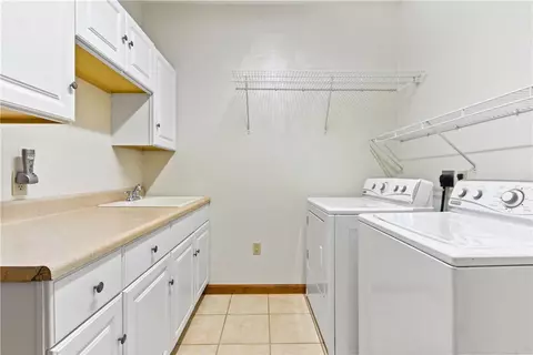 313 Brandywine, Irwin, PA 15642 photo 17