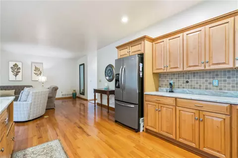 313 Brandywine, Irwin, PA 15642 photo 15