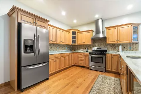 313 Brandywine, Irwin, PA 15642 photo 6