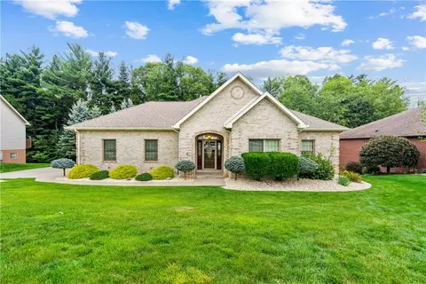 313 Brandywine, Irwin, PA 15642 photo 41
