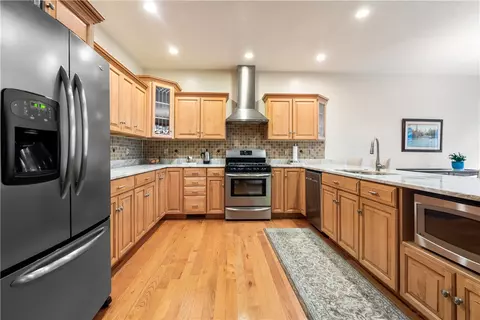 313 Brandywine, Irwin, PA 15642 photo 7