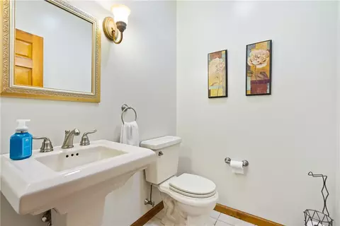 313 Brandywine, Irwin, PA 15642 photo 18