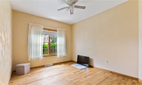 313 Brandywine, Irwin, PA 15642 photo 27