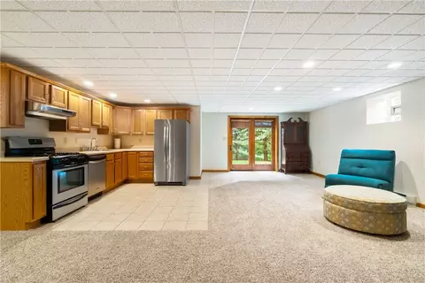 313 Brandywine, Irwin, PA 15642 photo 32