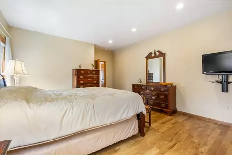 313 Brandywine, Irwin, PA 15642 photo 24