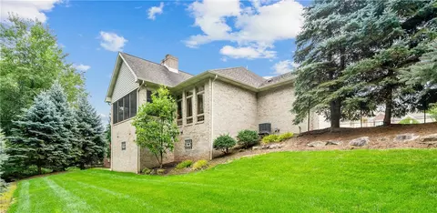 313 Brandywine, Irwin, PA 15642 photo 40