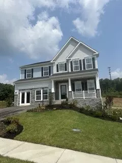1001 Stonegate Drive, 15057, PA 15057