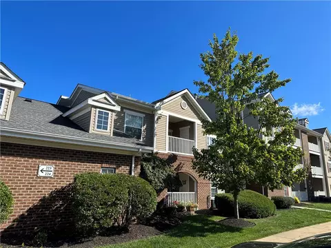 224 Stockton Rdg, Cranberry Township, PA 16066