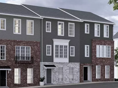 233 Main St, Cranberry Township, PA 16066