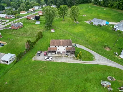 148-149 Soaring Eagle Ln, Sarver, PA 16055