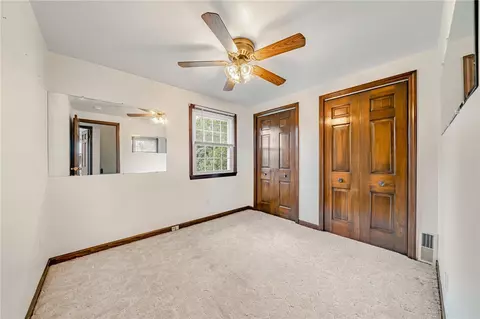 3197 Claudia St, Export, PA 15632 photo 24