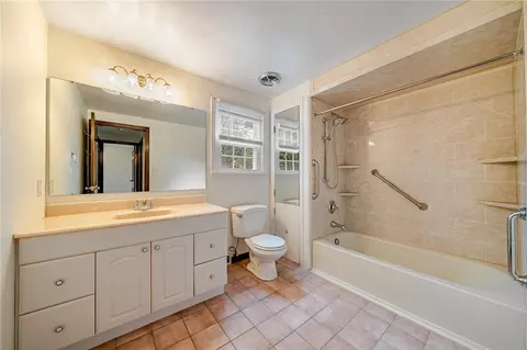 3197 Claudia St, Export, PA 15632 photo 23
