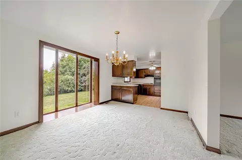 3197 Claudia St, Export, PA 15632 photo 12