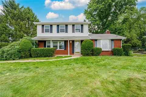 3197 Claudia St, Export, PA 15632 photo 5
