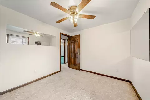 3197 Claudia St, Export, PA 15632 photo 25