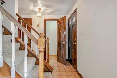 3197 Claudia St, Export, PA 15632 photo 7