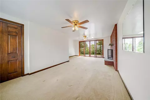 3197 Claudia St, Export, PA 15632 photo 22