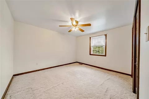 3197 Claudia St, Export, PA 15632 photo 26