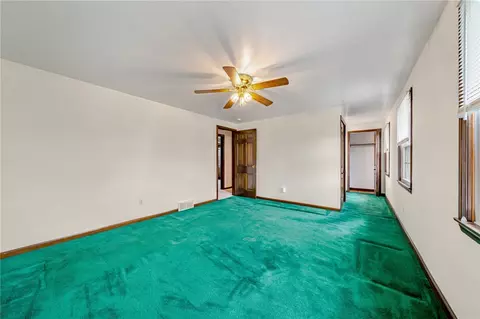 3197 Claudia St, Export, PA 15632 photo 29