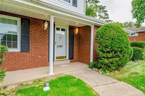 3197 Claudia St, Export, PA 15632 photo 6