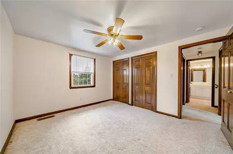 3197 Claudia St, Export, PA 15632 photo 27