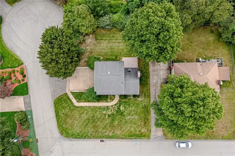 3197 Claudia St, Export, PA 15632 photo 3