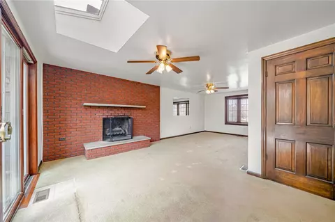 3197 Claudia St, Export, PA 15632 photo 20