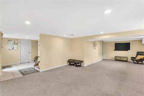 14416 Roberta, Irwin, PA 15642 photo 19