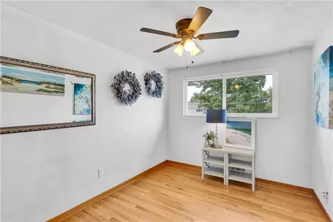 14416 Roberta, Irwin, PA 15642 photo 16